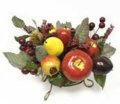 Fruit Arrangement